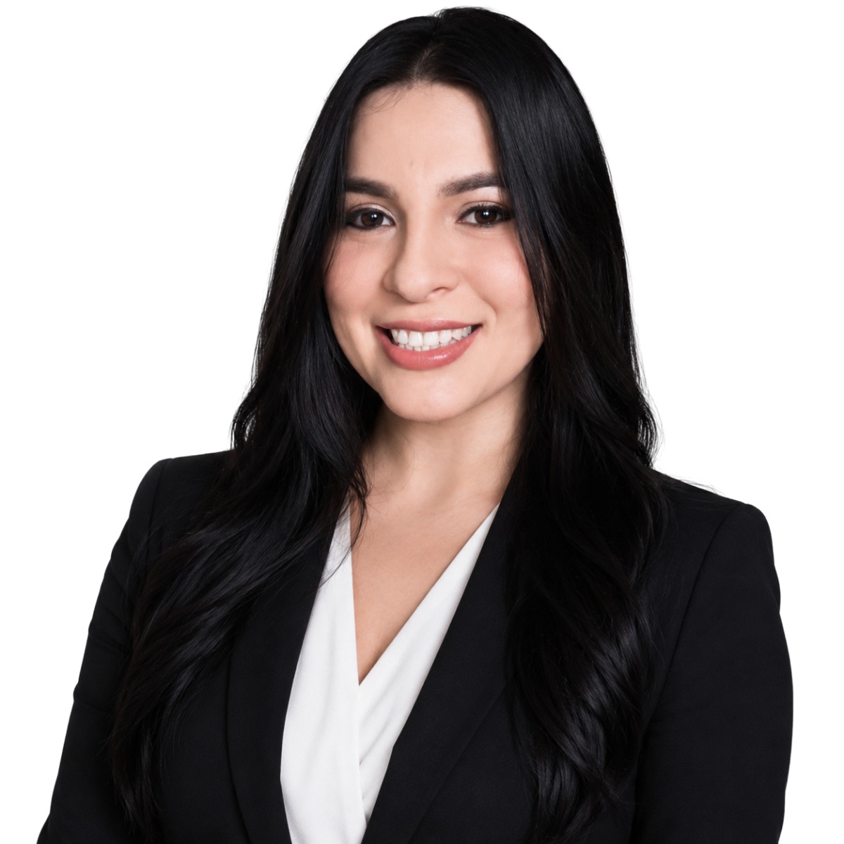 Jessica Cervantes