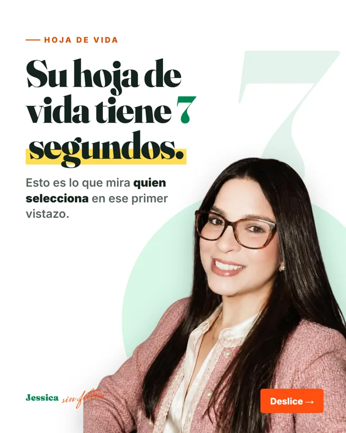 Publicación de Instagram: su hoja de vida tiene 7 segundos